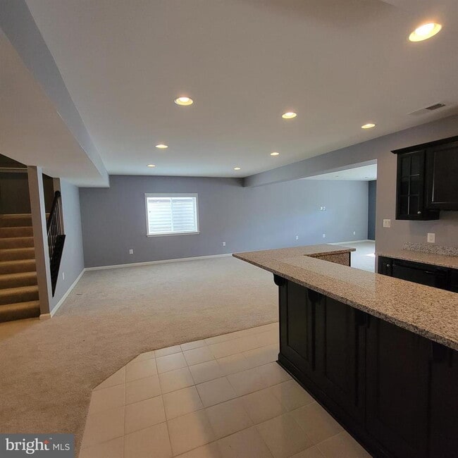Building Photo - Exquisite Willowsford Residence with Main ...