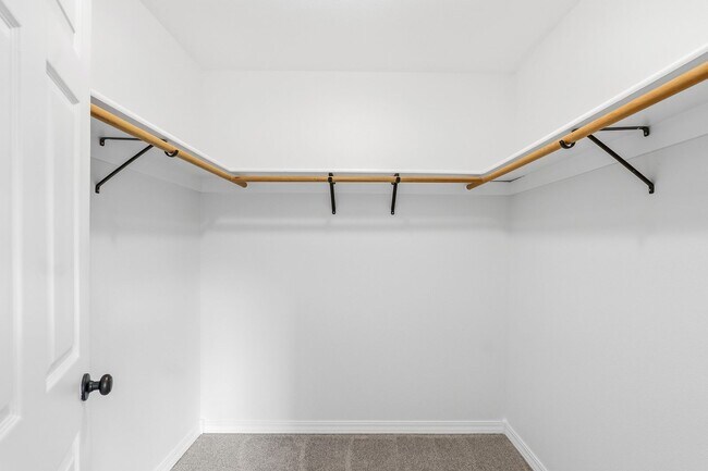 Building Photo - Orchard Hills Condominium Spacious 2-Bedroom Townhome with Modern Upgrades & Great Amenities