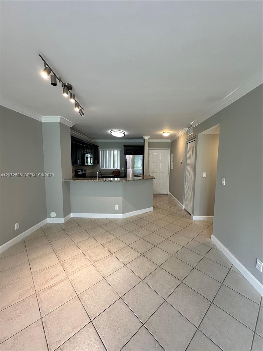 Building Photo - 8750 N Sherman Cir