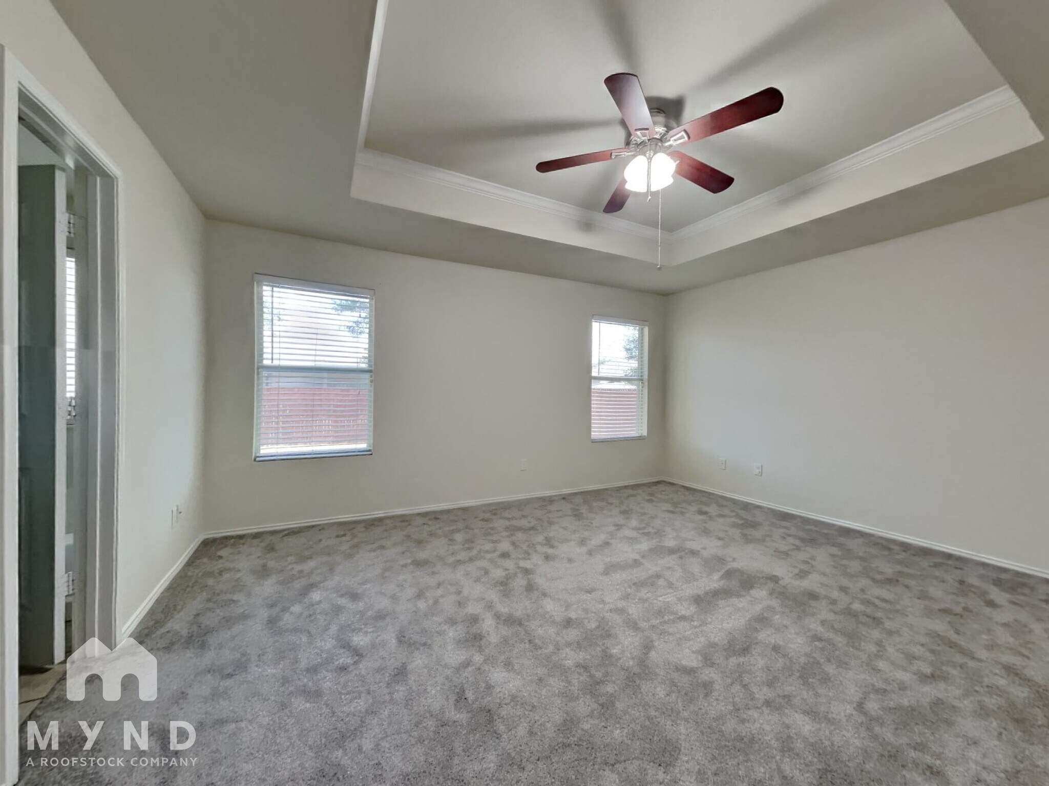 Building Photo - 7514 Saratoga Kln