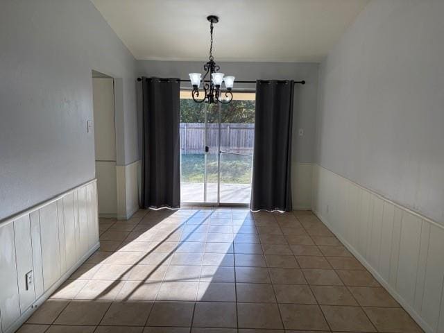 Building Photo - 12401 Willow Wild Dr