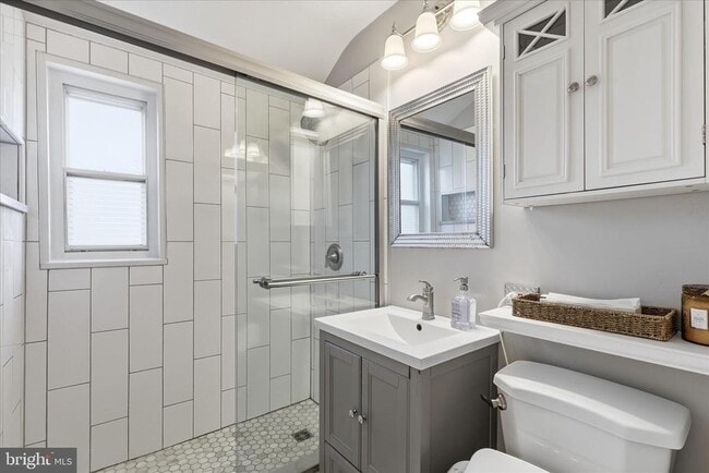 Building Photo - 7203 Arthur Dr