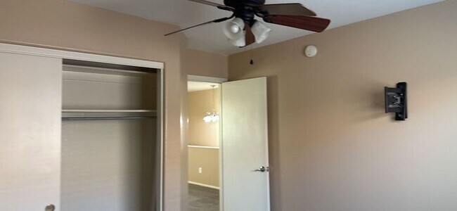 Building Photo - COMING SOON! Great 5 bedroom house in Circle Cross Ranch with pool