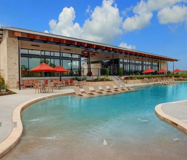 Building Photo - 10024 Dalliance Ln