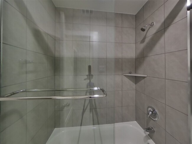 Building Photo - 22708 Terrazzo Dr