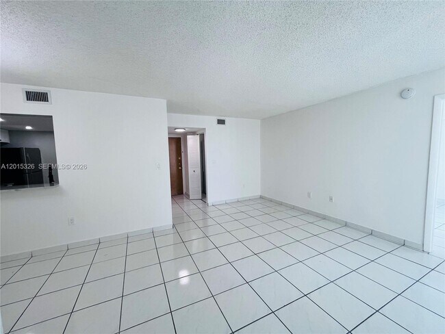 Building Photo - 2055 SW 122nd Ave