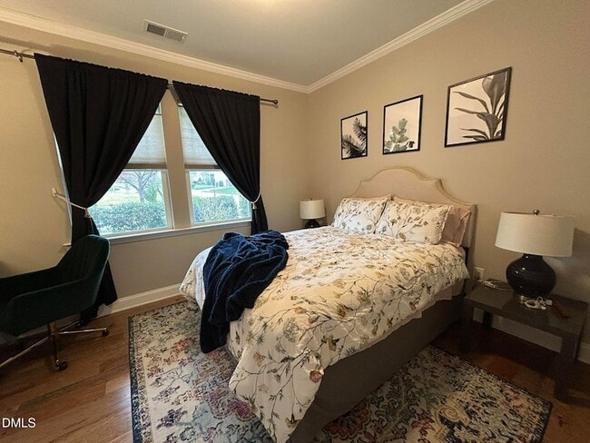 Building Photo - 1028 Topland Ct