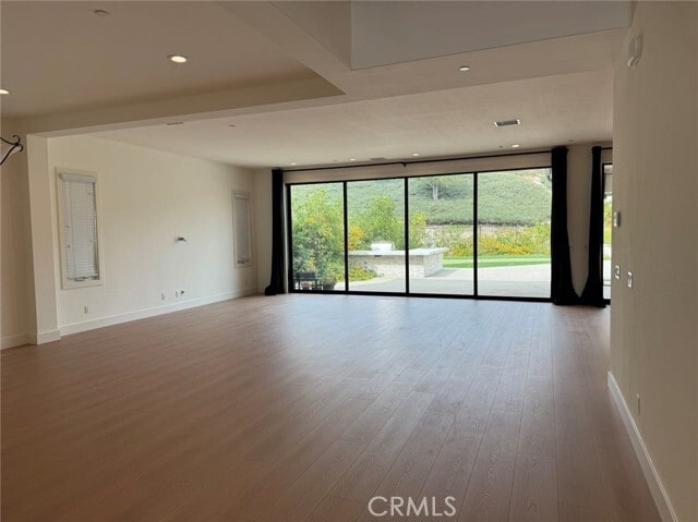 Building Photo - 101 Interstellar