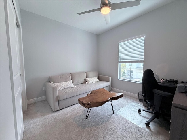 Building Photo - 556 Parsons Wy