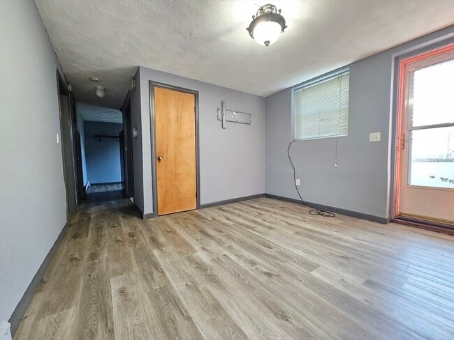 Building Photo - 0 Haith St