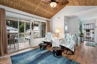 Building Photo - 2 Bedroom 2 Bathroom Fully Furnished Condo