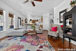 Building Photo - 26002 Meadowlark Bay