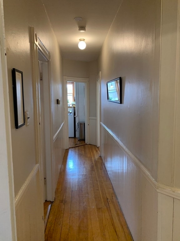 Building Photo - 26 Cordis St