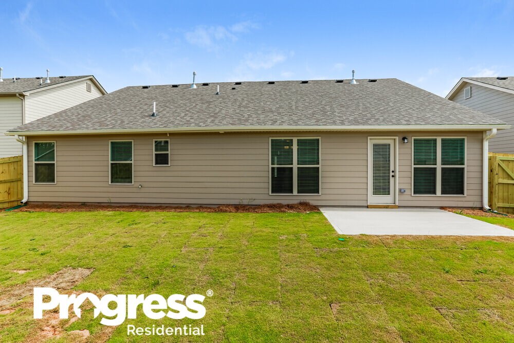 Building Photo - 255 Heartland Cir