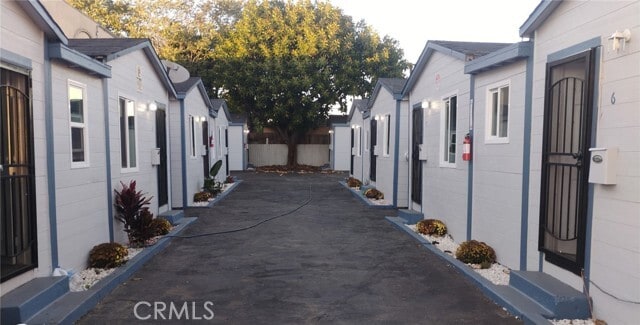 Building Photo - 3717 W Imperial Hwy