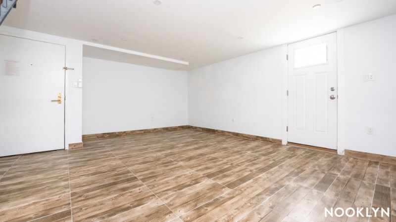 Building Photo - 791 Sterling Pl