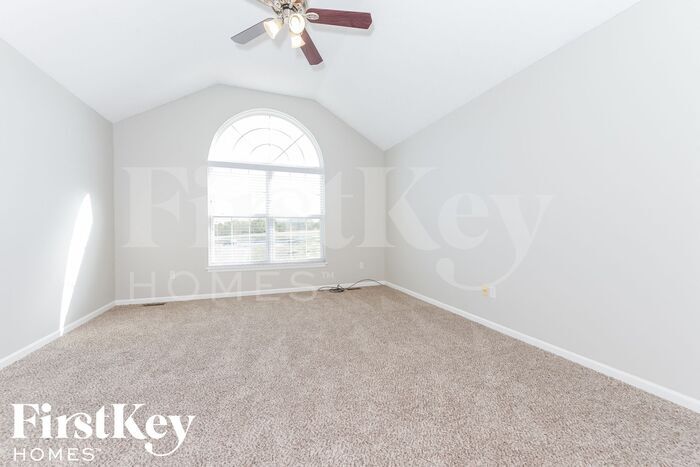 Building Photo - 522 Johnston Pkwy
