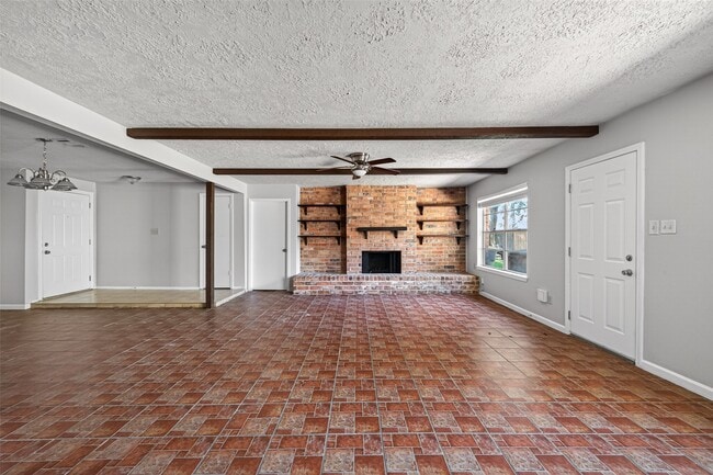 Building Photo - 23107 Bright Star Rd