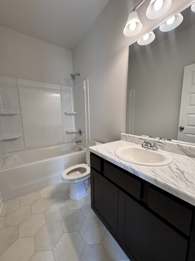 Building Photo - 3186 Sayers Rd