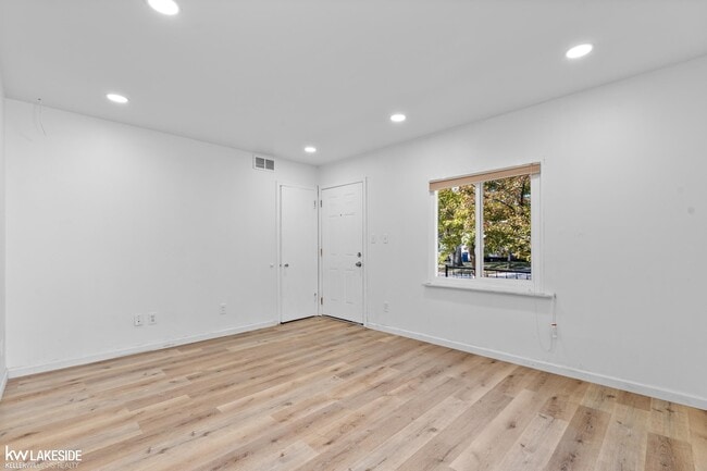 Building Photo - 21222 Atlantic Ave