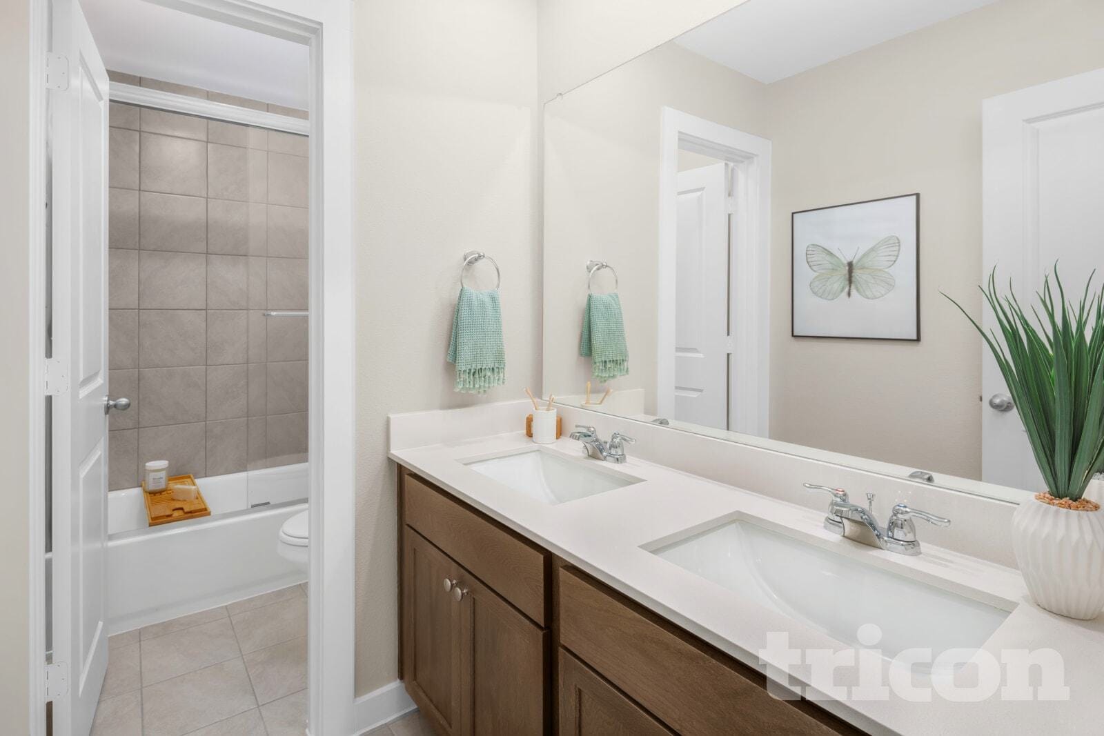 Building Photo - 4308 Stonybrook Rd