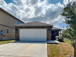 Building Photo - 4203 Asher Alley