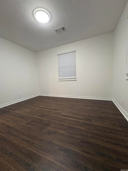 Building Photo - 2117 W 19th St