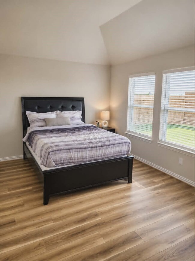 Building Photo - 16603 Villa Del Luna Ln