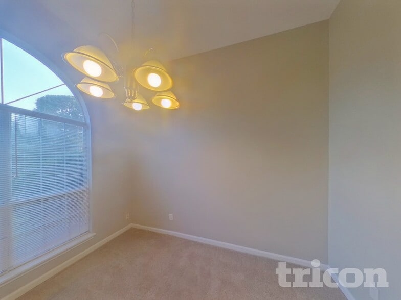 Building Photo - 1362 Horsley Mill Rd