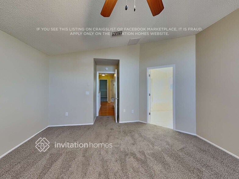 Building Photo - 11702 Branch Mooring Dr