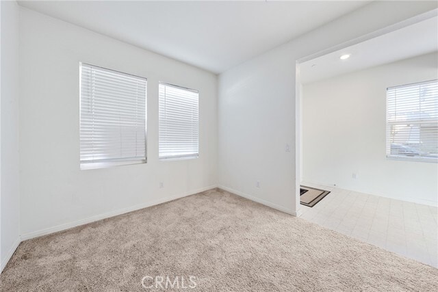 Building Photo - 3938 E Cambria Privado