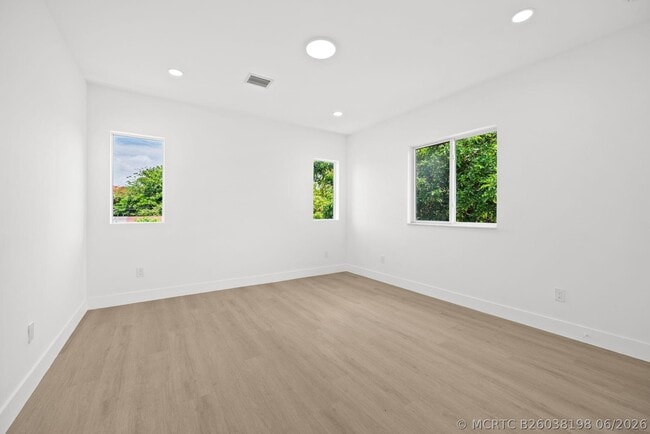 Building Photo - 1355 NW 42nd St
