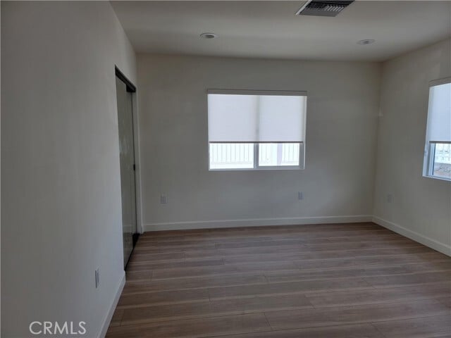 Building Photo - 1567 W 228th St