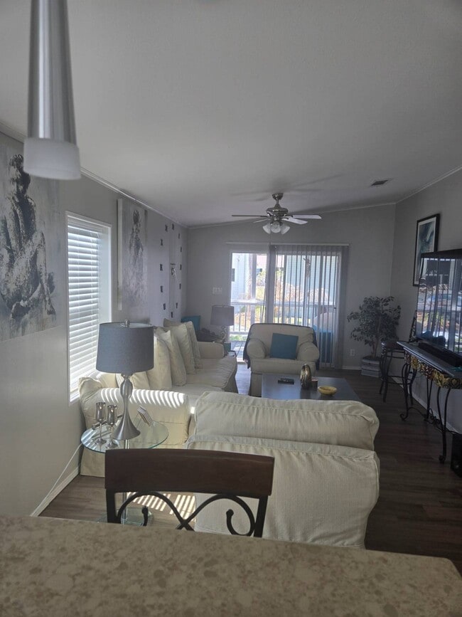 Building Photo - 36102 Citrus Blvd