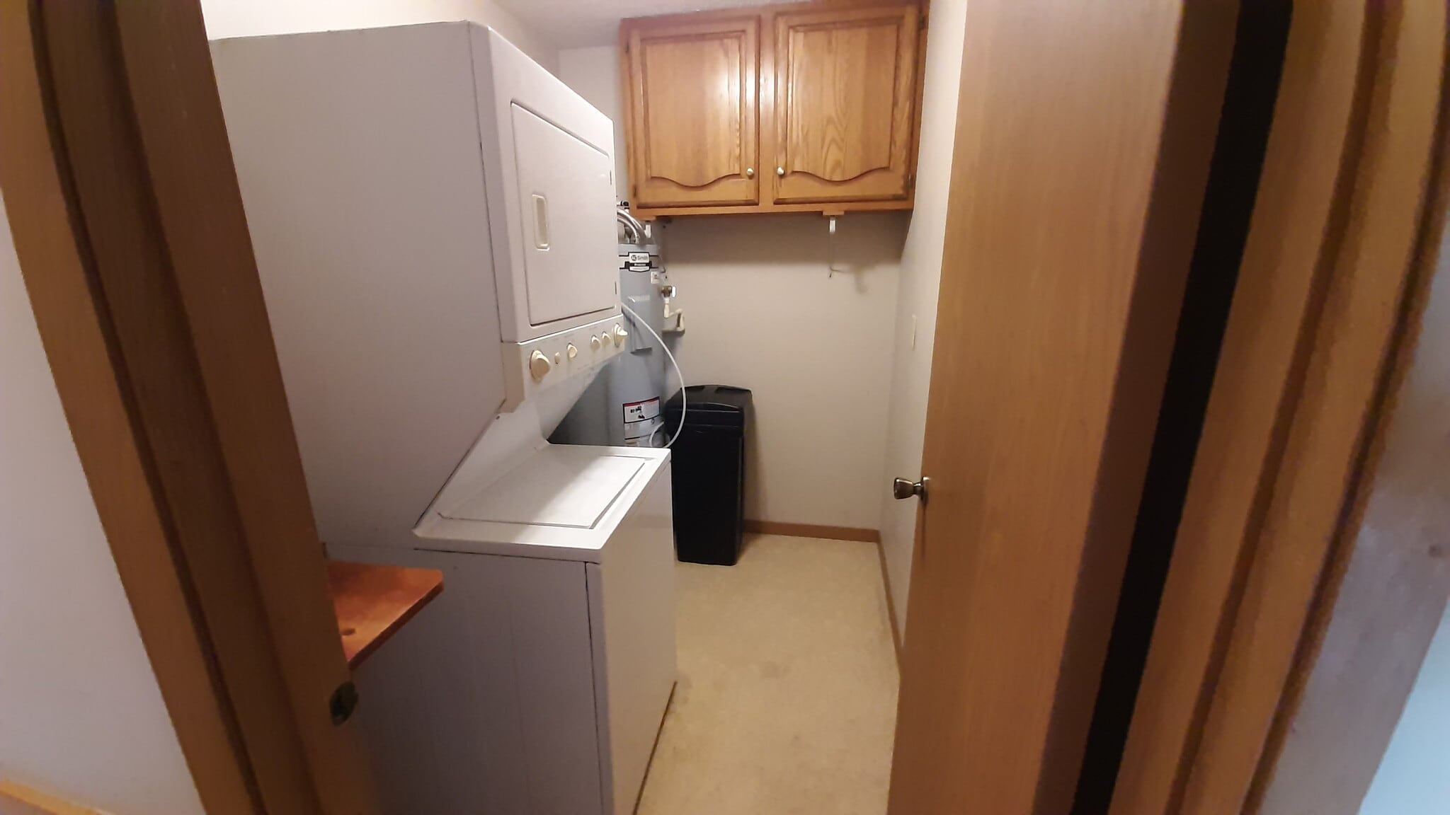 Building Photo - 2541 Neil Armstrong Dr