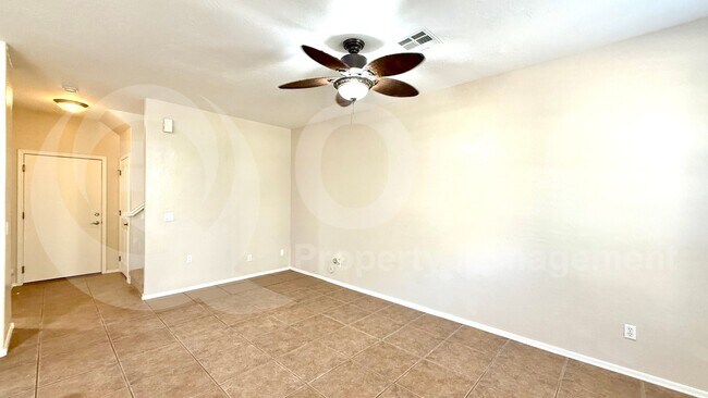 Building Photo - 6710 E University Dr