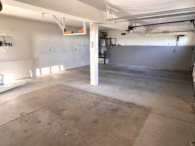 Building Photo - 146 Northridge Dr