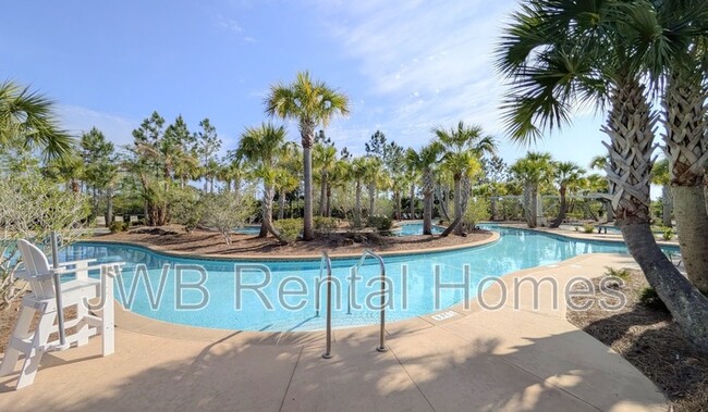 Building Photo - 95 Sadler Ct