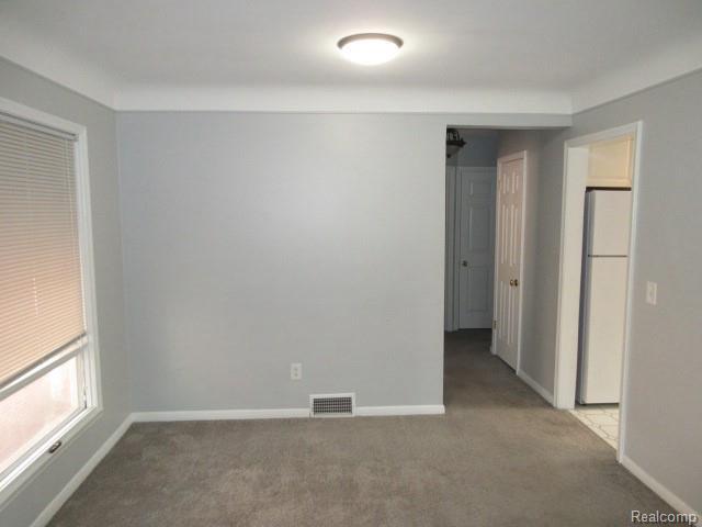 Building Photo - 322 Catalpa Dr