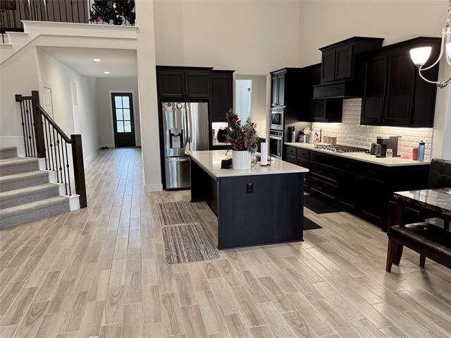 Building Photo - 1613 Port Millstone Trail