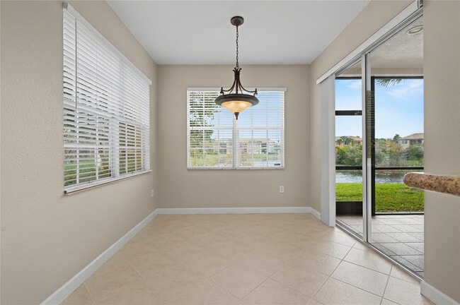 Building Photo - 8296 NW 128th Ln