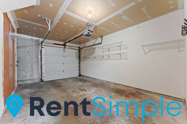 Building Photo - 3013 Colonial Springs Ct