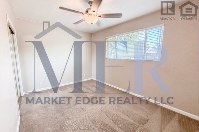 Building Photo - 3Bed/2Bath House in Central Scottsdale! $1...