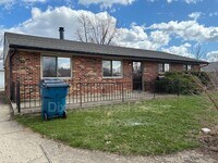 Building Photo - 7106 Lunceford Dr