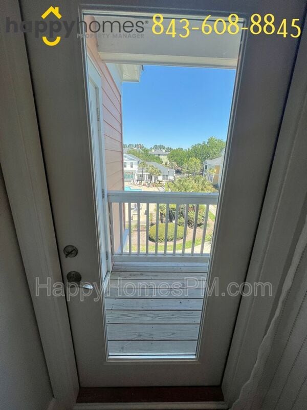 Building Photo - 1133 Rosewood Ln