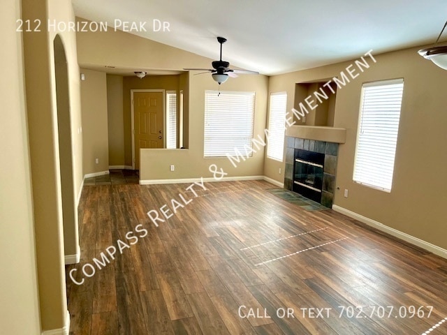 Building Photo - 212 Horizon Peak Dr