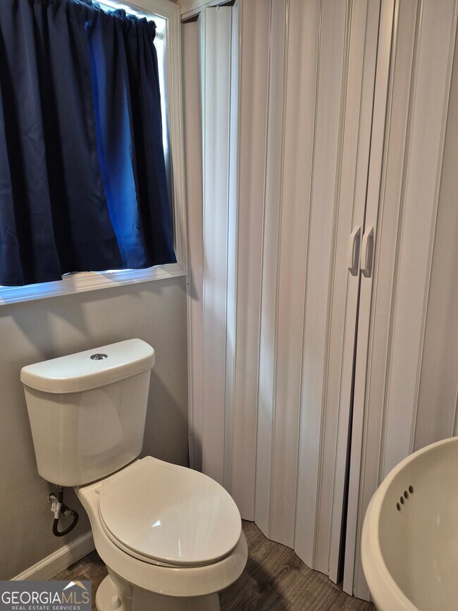 Building Photo - 626 Grayson Pkwy