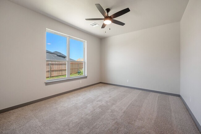 Building Photo - 4105 NW 180th St