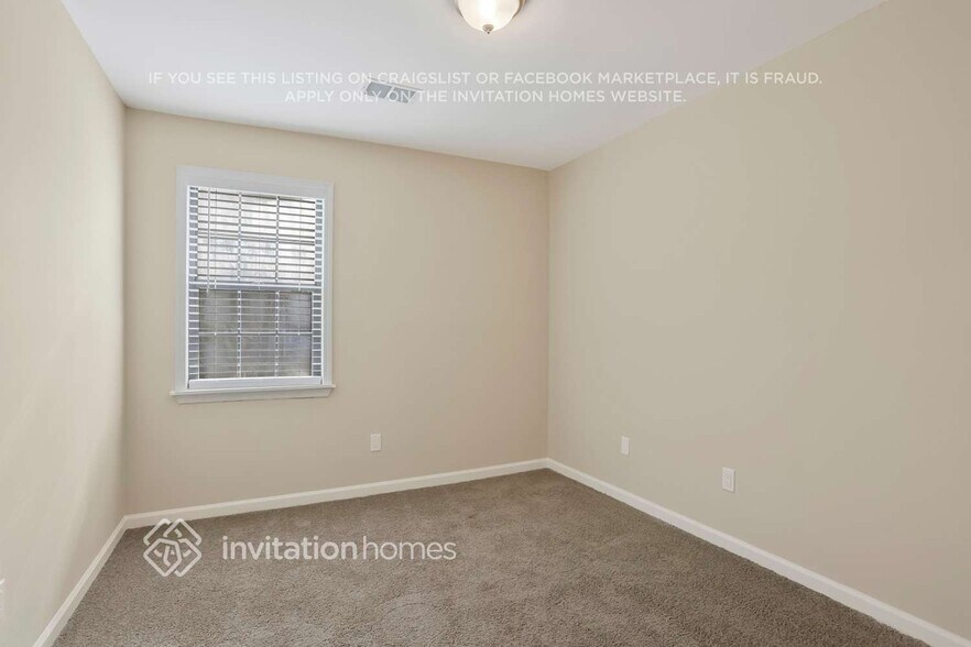 Building Photo - 5603 Pennybrook Ct
