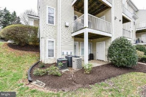 Building Photo - 13045 Bridger Dr